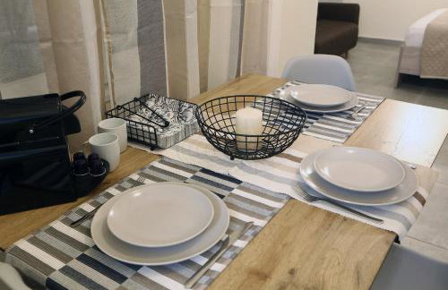 Lavi view apartment - Photo 16