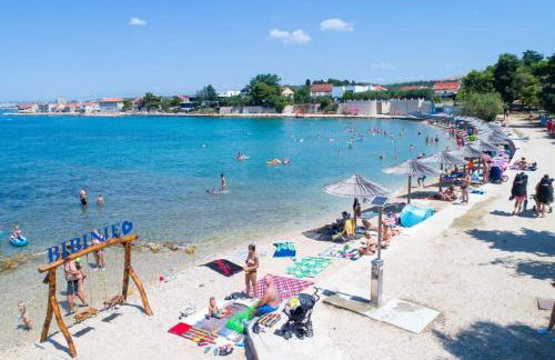 Luxury Apartments Leonika - Foto 33