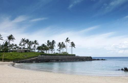 ❤PiH❤ Island Melody Villa Stunning Views Free Resort Passes Bikes - Foto 14