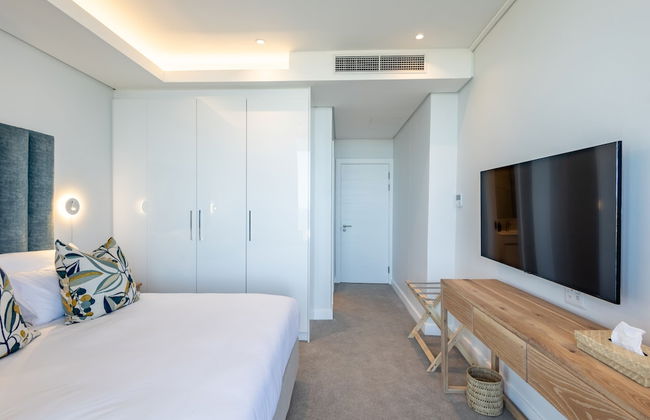 Plett Quarter Apartments - Photo 74