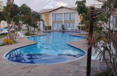 Recanto Taperapuan Residencial Mont Carmelo - Foto 24