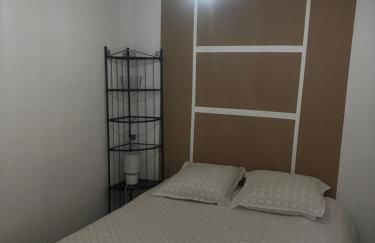 Petit cocon - Foto 15