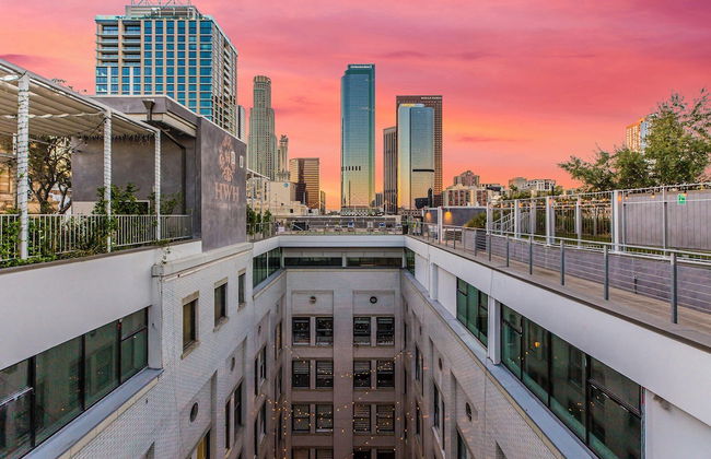 Stylish XL 2br/2ba At HWH by Oneluxstay - Foto 59