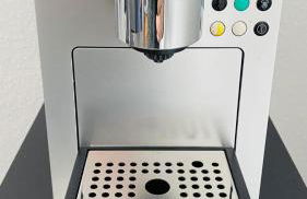 "Frisch renovierte 120 qm Ferienwohnung mit Balkon & Klimaanlage" - Foto 26