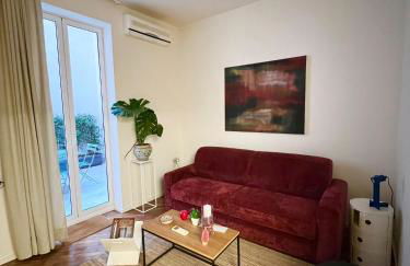 Duomo Leonardo31 Dimora di Charme - Foto 31