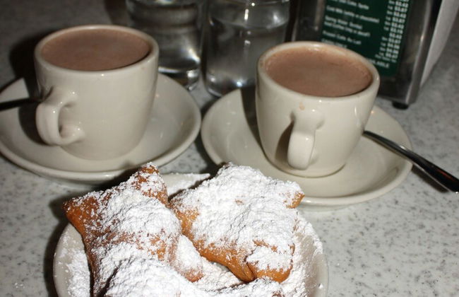 Vibrant Uptown Condos - Foto 42