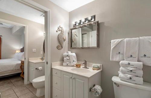 Windemere 904 Pool Side Cabana Included! - Foto 38