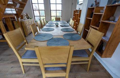 Holiday Home Anka - Foto 32