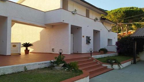 Elba Island Resort Pool & Tennis - Foto 3