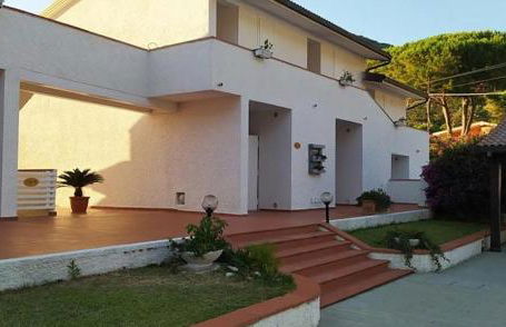 Elba Island Resort Pool & Tennis - Foto 3