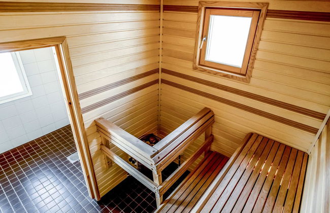 Villa eriksberg - Photo 30