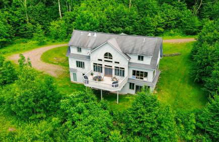 Bovina Mountain High - Foto 1