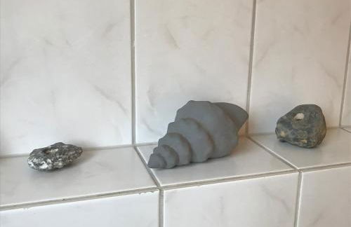 Messe CGN/DUS Großräumige Wohnung in guter Verkehrslage - Foto 22