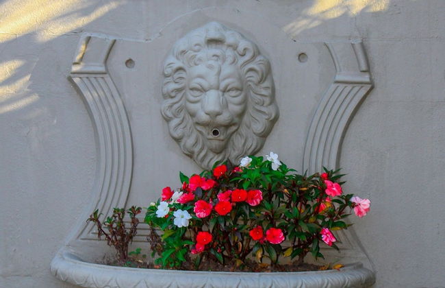 Apartamento Chateau du Loire - Foto 33