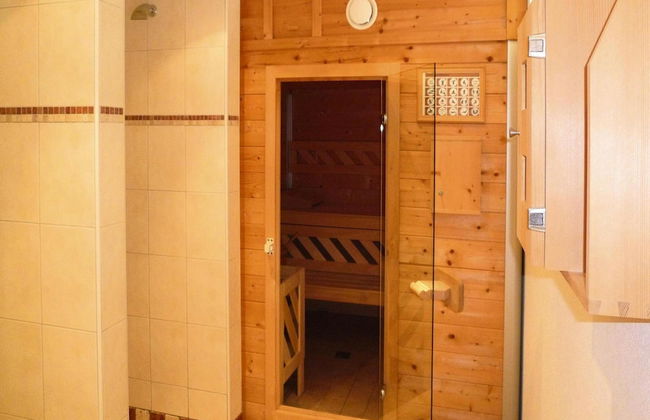 Apartments Home Bergbauernhof Wallnofer - Foto 11