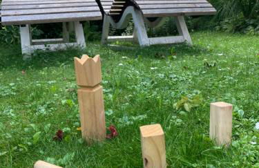 Bei uns im Allgäu - Ferienwohnungen für Erholung und Aktivität - Foto 61