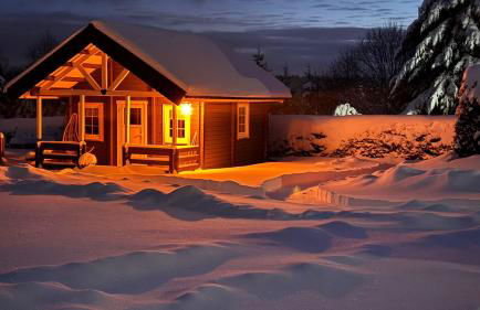 Haeuslein-Waldesruh - Foto 10