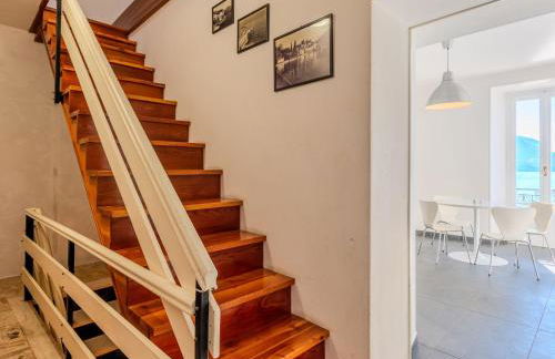 Apartment Ceresa by Interhome - Foto 14