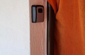 SIGRI'S BEAUTY - Photo 53