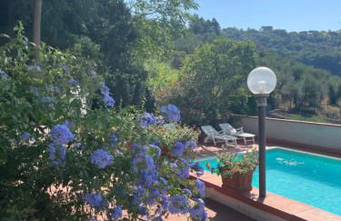 Le Casacce Case per Vacanze - Foto 45