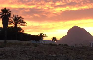 Casita Pepe - Foto 25