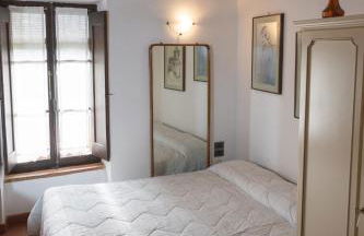 La Petronilla Appartamenti Montepetriolo - Foto 47