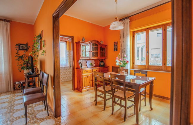 Villa Corsica - Foto 54