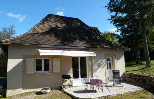 A la croisée des chemins - Foto 4