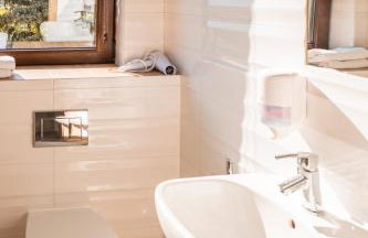 Cicha Zdrój - Foto 28