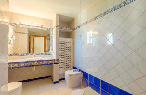 Villa Blau Mari by Sealand Villas - Foto 25