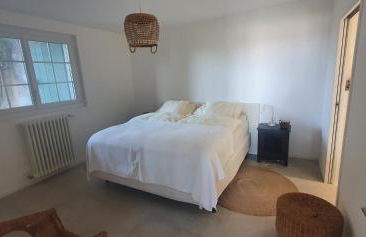 Apartment with sea/city views, near downtown Sète - Foto 26