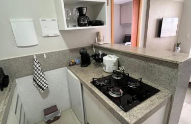 Essenciale Style 2104 - Foto 26