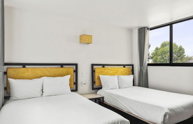 Lago Zirahuén By HomiRent - Foto 2