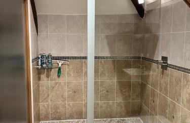 Rooftops Loft - Foto 3