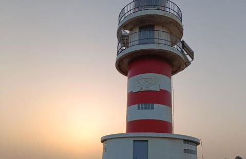 Seaview Faro Arinaga - Photo 44