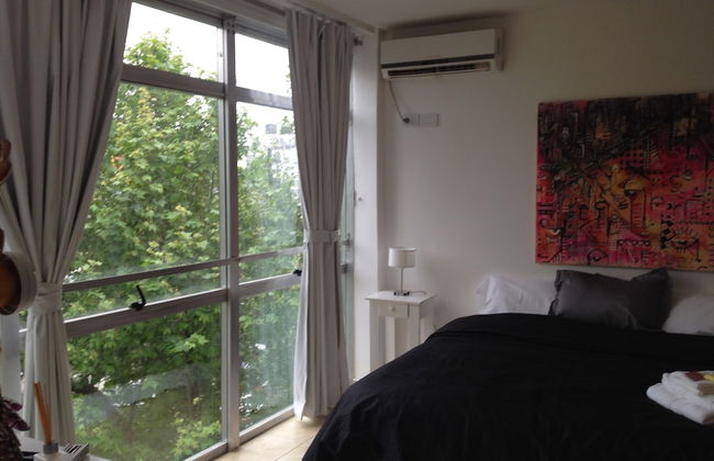 Tacha Apartments - Foto 7