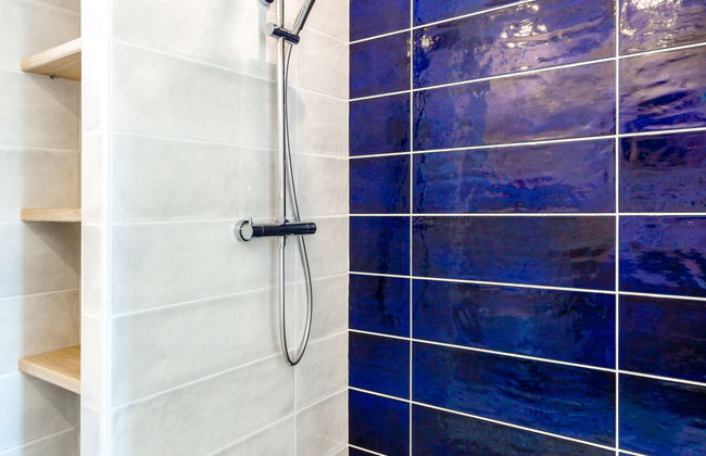 La Palangre - Foto 15