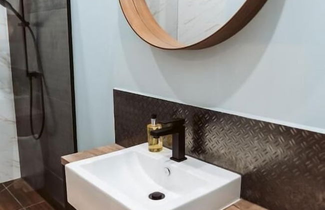 Tuck Inn Yarra Valley - Foto 37