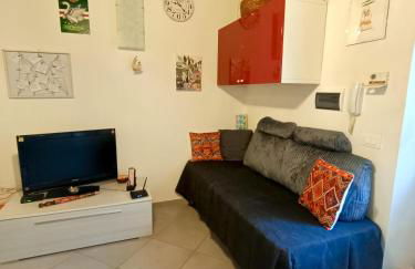 Appartamento monolocale con giardino, Siena 15 min - Foto 7