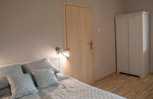 Winnica Sandomierska - Foto 35