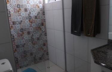 Smart Residence Flat - 509 - Foto 12