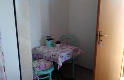 le case dei fiori - Foto 33