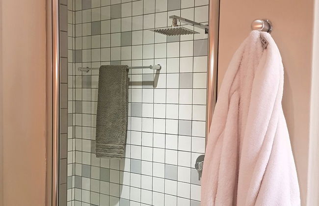 Weom Apartments - Foto 59