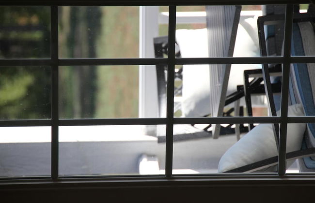 NEW 2bed 2bath With Creek and Open Spaces - Foto 14