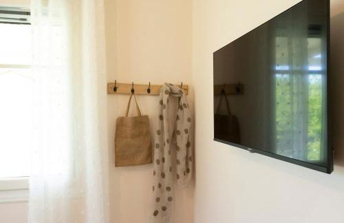 Eleonas Country House - Foto 72