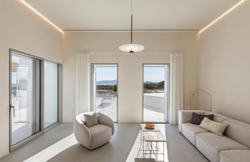 MedBlu Paros - Foto 18