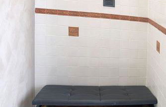 il bastimento - Foto 9