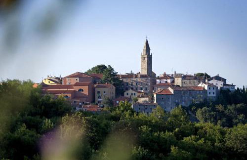 Apartment Qualich - Foto 23