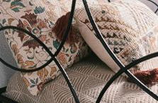 Archanes grandma's house - Foto 7