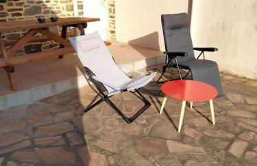 Maison MANTA - Foto 16